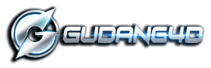 GUDANG4D