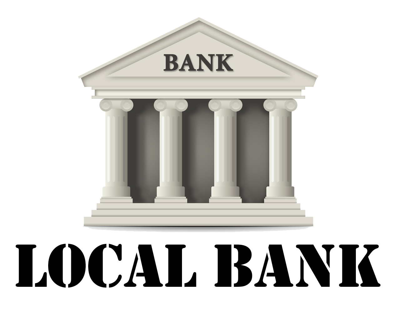 LocalBank